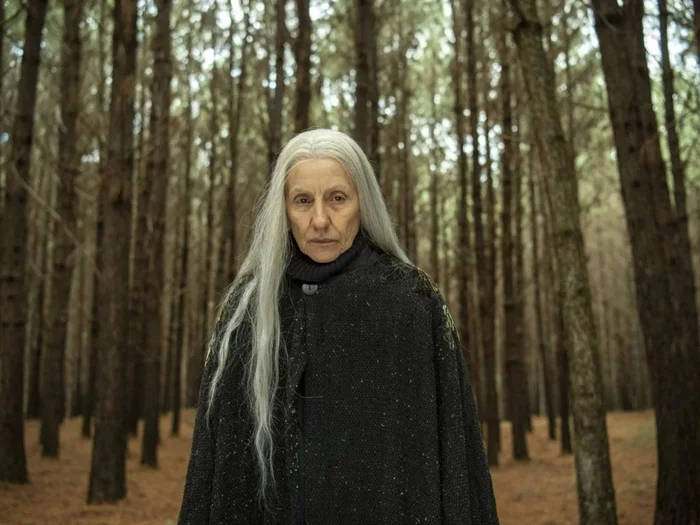 Reprodução digital / Globoplay | Portal EdiCase Reprodução digital / Globoplay | Portal EdiCase