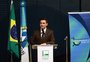 Celso Sabino é o novo ministro do Turismo