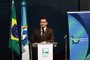 Planalto confirma Celso Sabino no Turismo e Centrão ganha espaço no governo Lula<!-- NICAID(15481949) -->