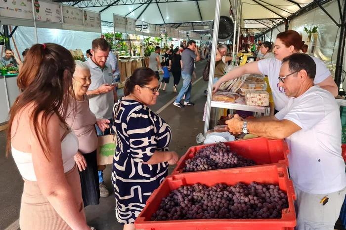 Emater / Divulgação