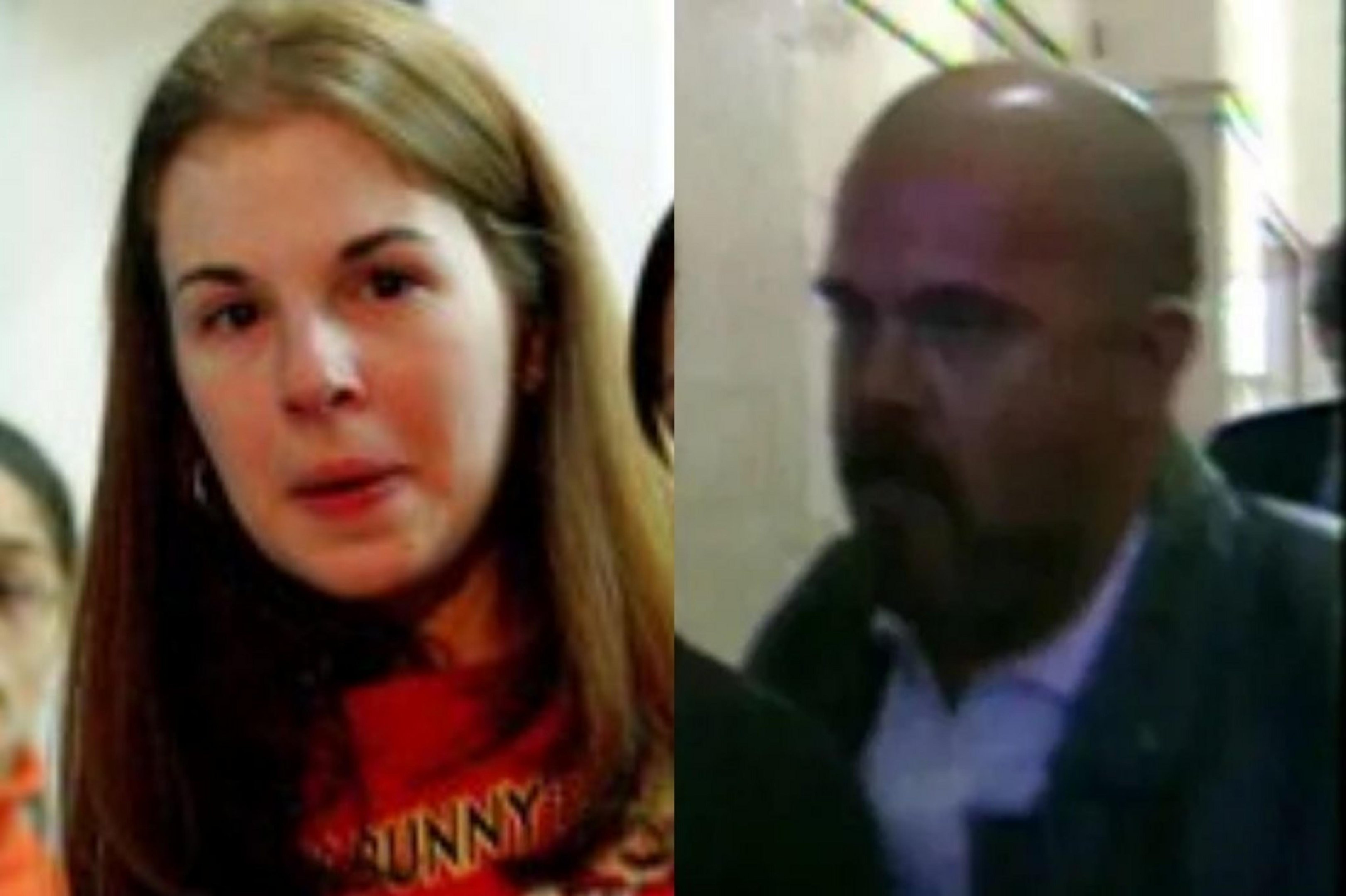 O que se sabe sobre o caso envolvendo a heran&ccedil;a do tio de Suzane von Richtofen