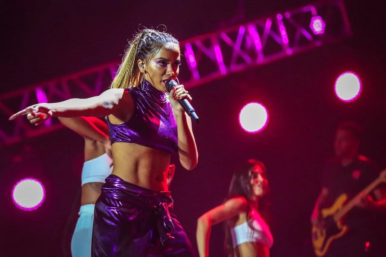 Marcos Nagelstein/Agência Preview