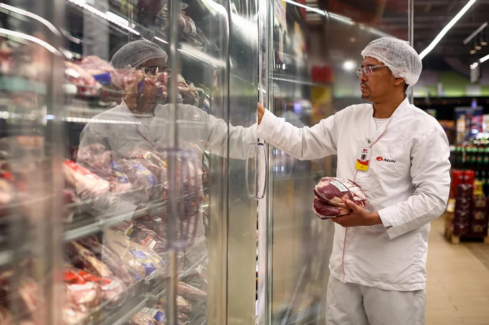 Bruno Todeschini / Agencia RBS Bruno Todeschini / Agencia RBS