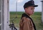 Filme alemão vê a derrota do nazismo pelo olhar de uma criança