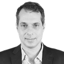 Tulio Milman