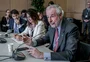 Mesmo sem citar crise com hospedagens, nova carta da COP30 reforça convite à comunidade internacional