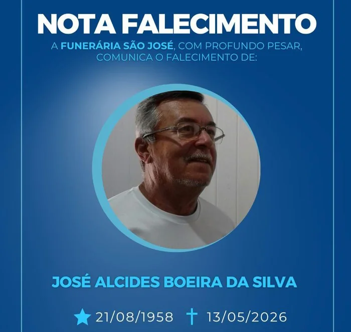 Reprodução / Redes sociais Reprodução / Redes sociais