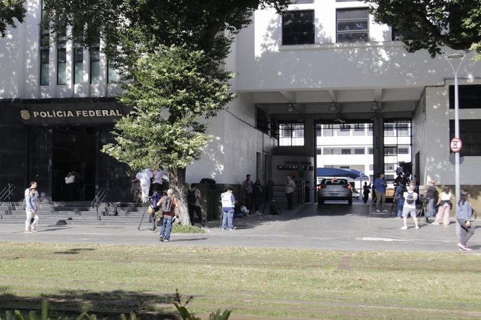 CARLOS ELIAS JUNIOR / OTOARENA/ESTADÃO CONTEÚDO