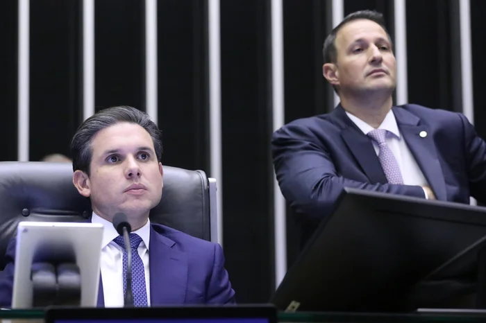 Kayo Magalhaes / Câmara dos Deputados Kayo Magalhaes / Câmara dos Deputados