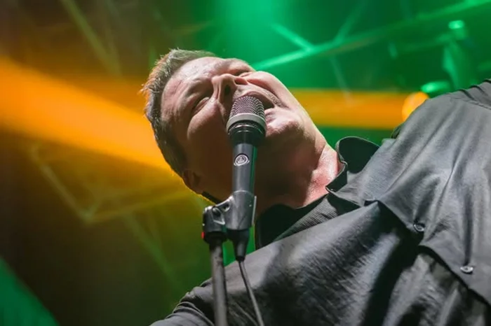 @fabaomusic Instagram / Reprodução