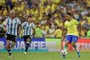 Brasil x ArgentinaIndexador: THIAGO RIBEIRO<!-- NICAID(15605178) -->
