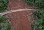 Empresa que fará obras na BR-116, em Nova Petrópolis, deve  contrato ainda nesta semana
