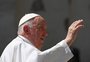 Papa Francisco destaca urgência da pauta ecológica e reforça importância da COP30 no Brasil