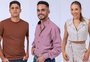 Enquete GZH aponta quem será o campeão do "BBB 25"; confira