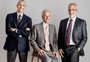 Giane Guerra: a crítica forte na carta que quebrou o silêncio do trio de acionistas