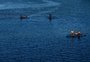 Onda de calor leva alerta aos Estados Unidos