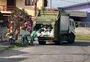 Codeca diz que a mudança nos horários da coleta orgânica tem sido bem aceita pelos moradores