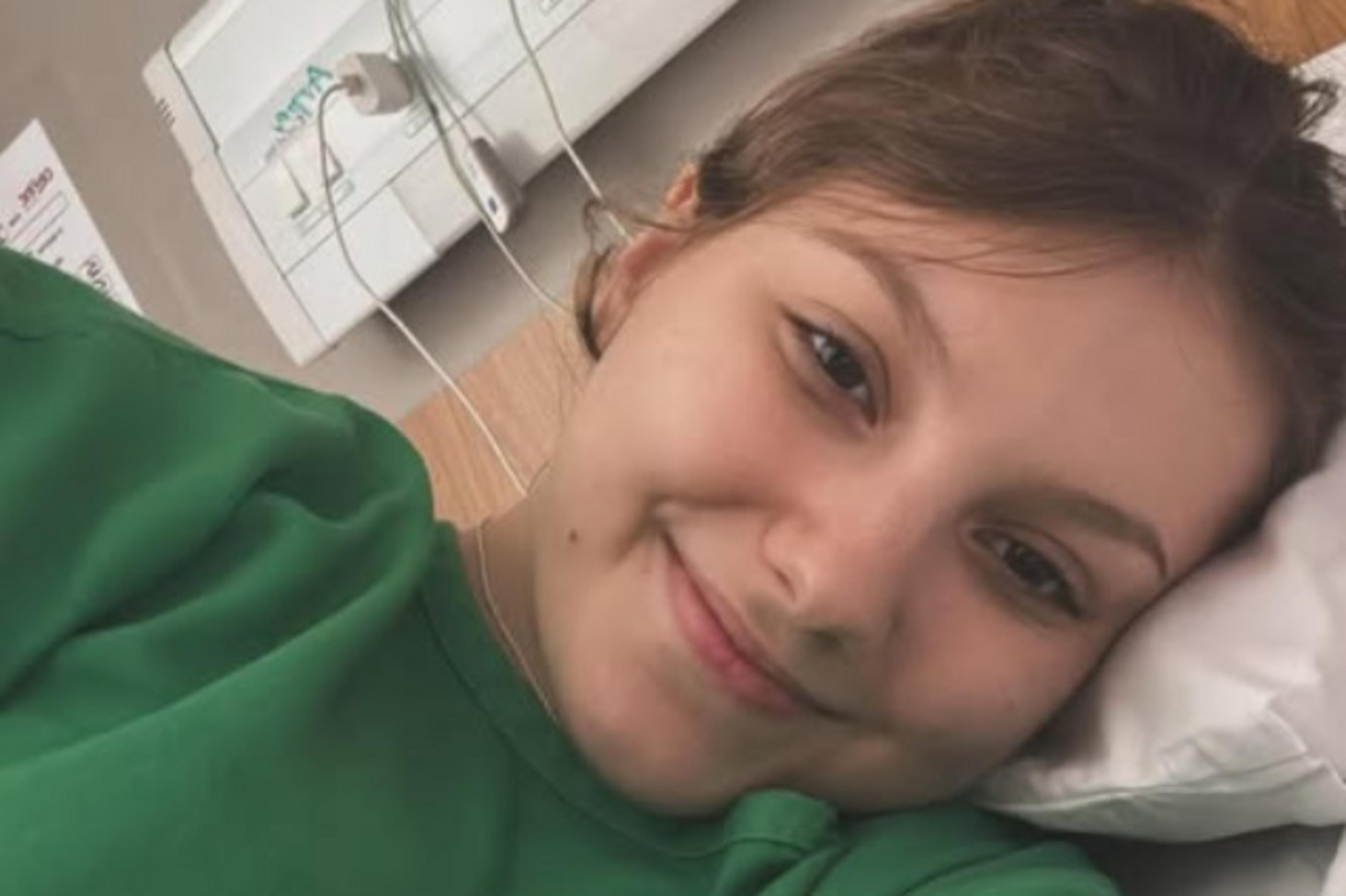 O que &eacute; linfoma de Hodgkin, c&acirc;ncer que levou &agrave; morte a influenciadora Isabel Veloso