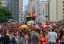 Blocos e eventos de Carnaval em Porto Alegre; confira a programação 