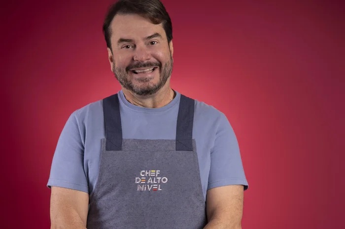 Rede Globo/ Site / Divulgação