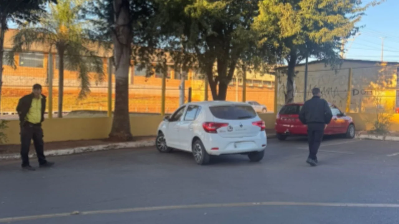 Reprodução/Internet