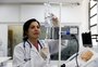 Hospital de Clínicas tem inscrições abertas para curso pós-técnico em Urgência e Emergência