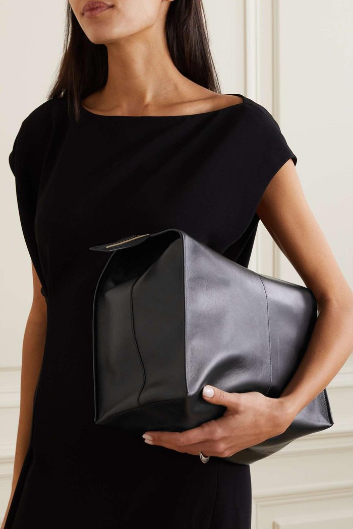 Net-a-porter,The Row / Divulgação