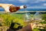 Vinho verde não é verde? Descubra curiosidades sobre a bebida que vem conquistando o paladar brasileiro