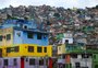 Censo revela quais são as 20 maiores favelas do Brasil; veja a lista