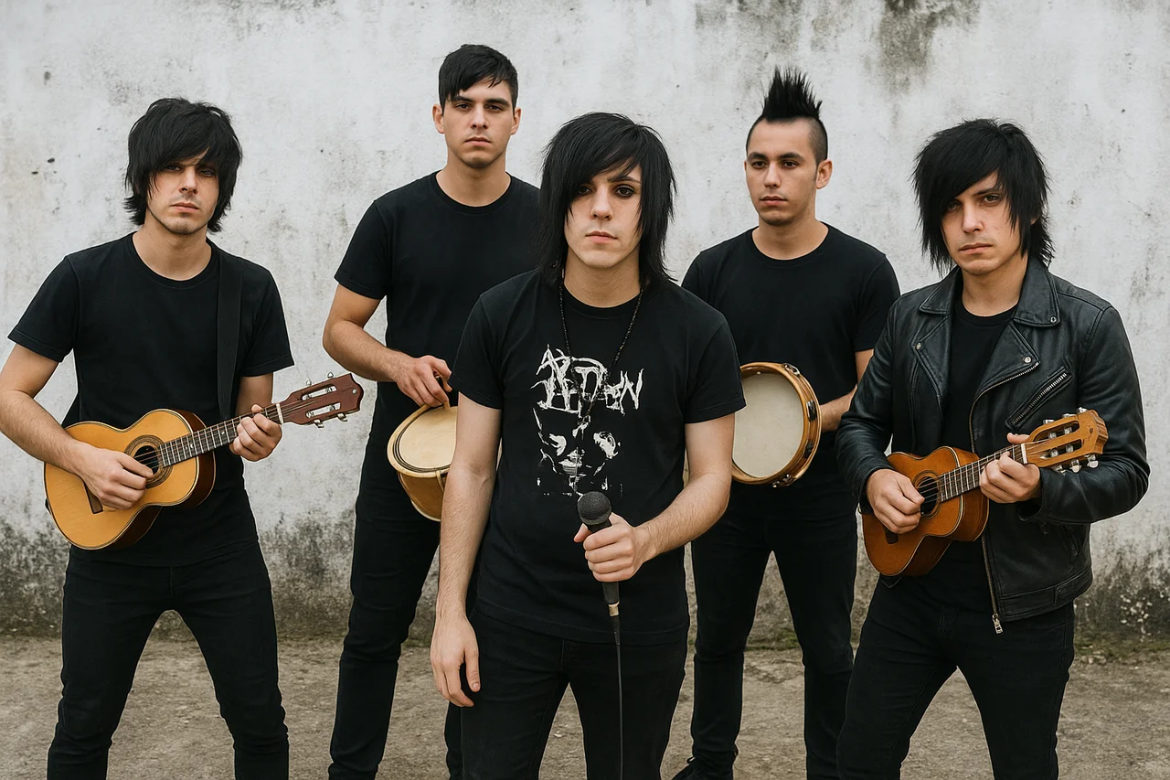 Inteligência Artificial