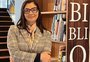 Biblioteca, espaço para exposições e altar para uma garrafa de vinho de 1866: Quinta São Luiz abre mais espaço para a cultura e a memória de Caxias do Sul  