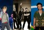 U2, Rolling Stones ou Bruno Mars: saiba quem pode tocar no megashow em São Paulo