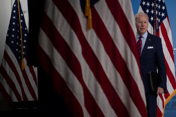 Brendan Smialowski / AFP