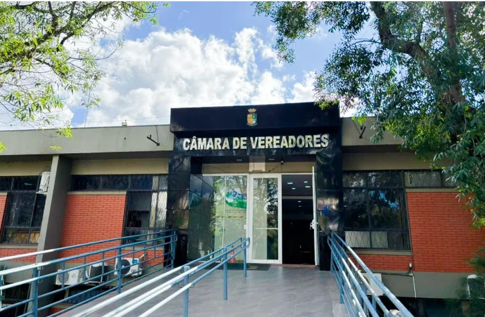 Michele Sautner / Divulgação