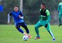 Novo reforço do Juventude é inscrito no BID e pode estrear diante da Chapecoense