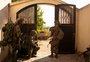 "O Norte foi uma experiência horrível", relata militar israelense que participou de operações contra o Hezbollah