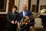 Argentina oficializa saída da Organização Mundial da Saúde