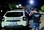 Polícia investiga assassinato de homem em Campo Bom