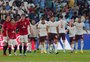 Manchester City goleia Urawa Red e encara Fluminense na final do Mundial de Clubes