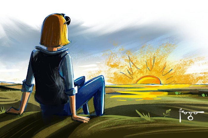 Gilmar Fraga / Agencia RBS