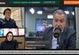 "R$ 6,5 bilhões do Fundo de Reconstrução estão assegurados ao Rio Grande do Sul", garante ministro da Casa Civil