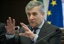 Entidades e representantes de italianos no Exterior criticam decreto que altera normas para reconhecimento de cidadania