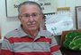 Quem foi Dario Marques, o benzedor de Pelotas conhecido pelas curas com tunas