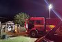 Cinco pessoas são mortas em chacina no Litoral Norte