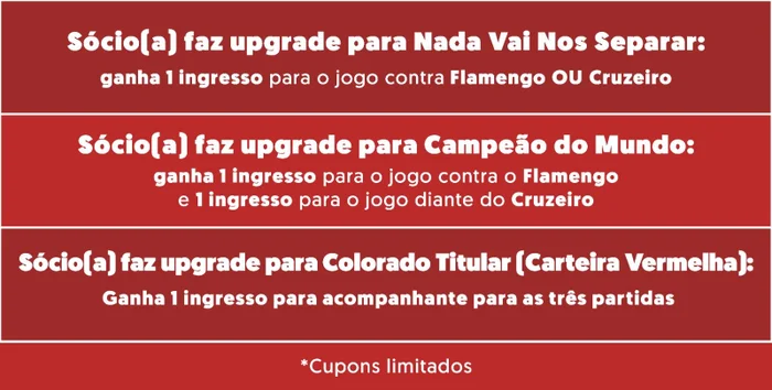 Inter / Divulgação