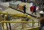 Fábrica de resina volta a produzir no Litoral sob nova direção e com antigos funcionários