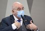 Osmar Terra nega existência de gabinete paralelo: "Não tenho poder sobre o presidente"