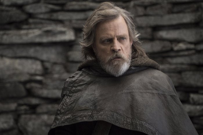 Lucasfilm / Disney,Divulgação Lucasfilm / Disney,Divulgação
