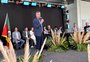 Ponte entre Porto Xavier e San Javier deve ficar pronta em 2030