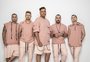 Quem são as estrelas do Samba Porto Alegre, festival que ocorre em 24 de maio na Capital